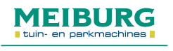 Meiburg Logo
