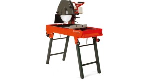 zaagtafel ts400F