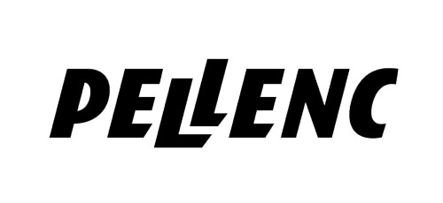 Pellenc