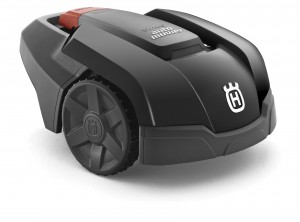 Automower 305