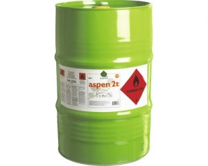 Aspen-2-Takt-60-liter