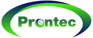 Prontec