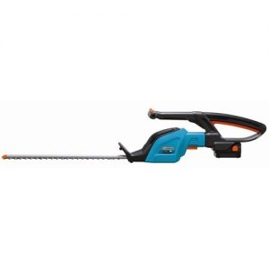 Gardena ErgoCut 48Li Accu Heggenschaar