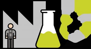 Aspen ontwikkelt duurzame brandstof