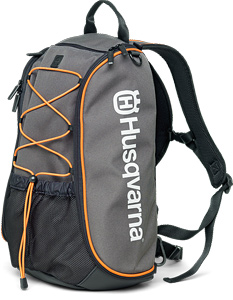 Rugzak Husqvarna Rugzak Husqvarna