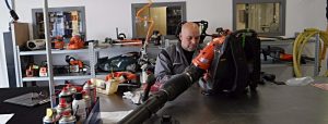 reparatie-onderhoud meiburg
