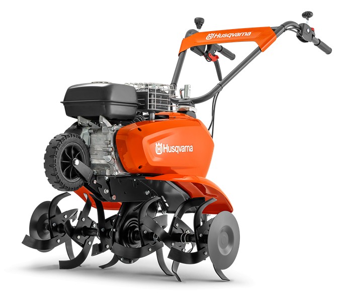Tuinfrees TF435 Tuinfrees TF435