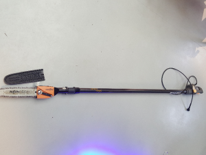 Selion T220-300 Pellenc