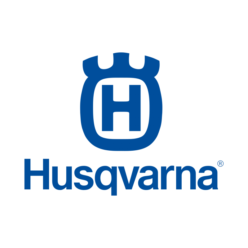 Actuele folders van Husqvarna