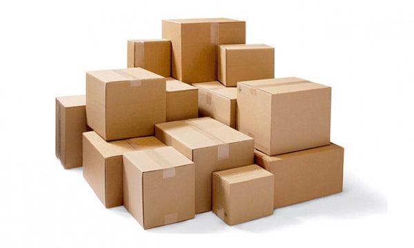 verzendkosten meiburg