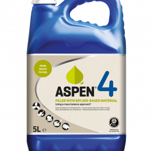 apen 4 bio 80