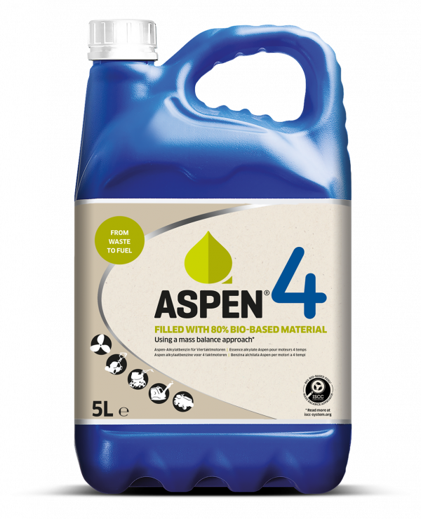 apen 4 bio 80