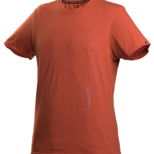 Husqvarna T-shirt maat XXL, Husqvarna T-shirt maat XL, Husqvarna T-shirt maat L, Husqvarna T-shirt maat M, Husqvarna T-shirt maat S, Husqvarna T-shirt maat XS