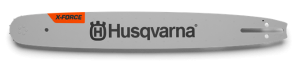 Geleider Husqvarna