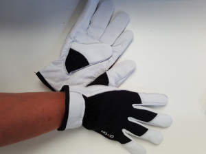 Werkhandschoenen geitenleder,Werkhandschoen geitenleder,Werkhandschoenen leder