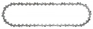 Ketting Husqvarna SP21G