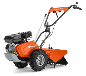 Husqvarna Tuinfrees TR348