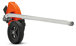 Husqvarna accessoire Kantensnijder