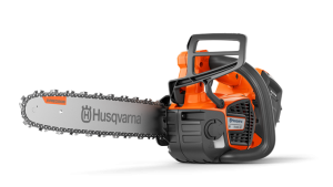 kettingzaag t540i