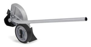 Husqvarna kantensnijder