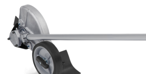 Kantensnijder ESA 850 rechte steel