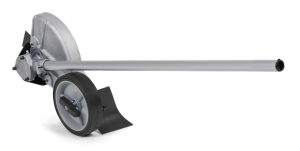 Kantensnijder ESA 850 rechte steel