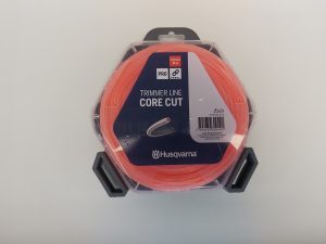 Bosmaaierdraad Core Cut 3mm