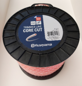 Maaidraad 3,0mm CoreCut