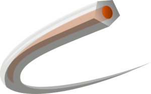 Professionel trimdraad Husqvarna