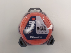 CoreCut 2,4 mm maaidraad