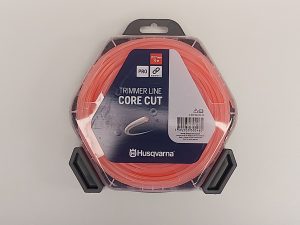 CoreCut Maaidraad 2,7 mm