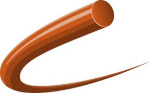 Trimmerdraad all round