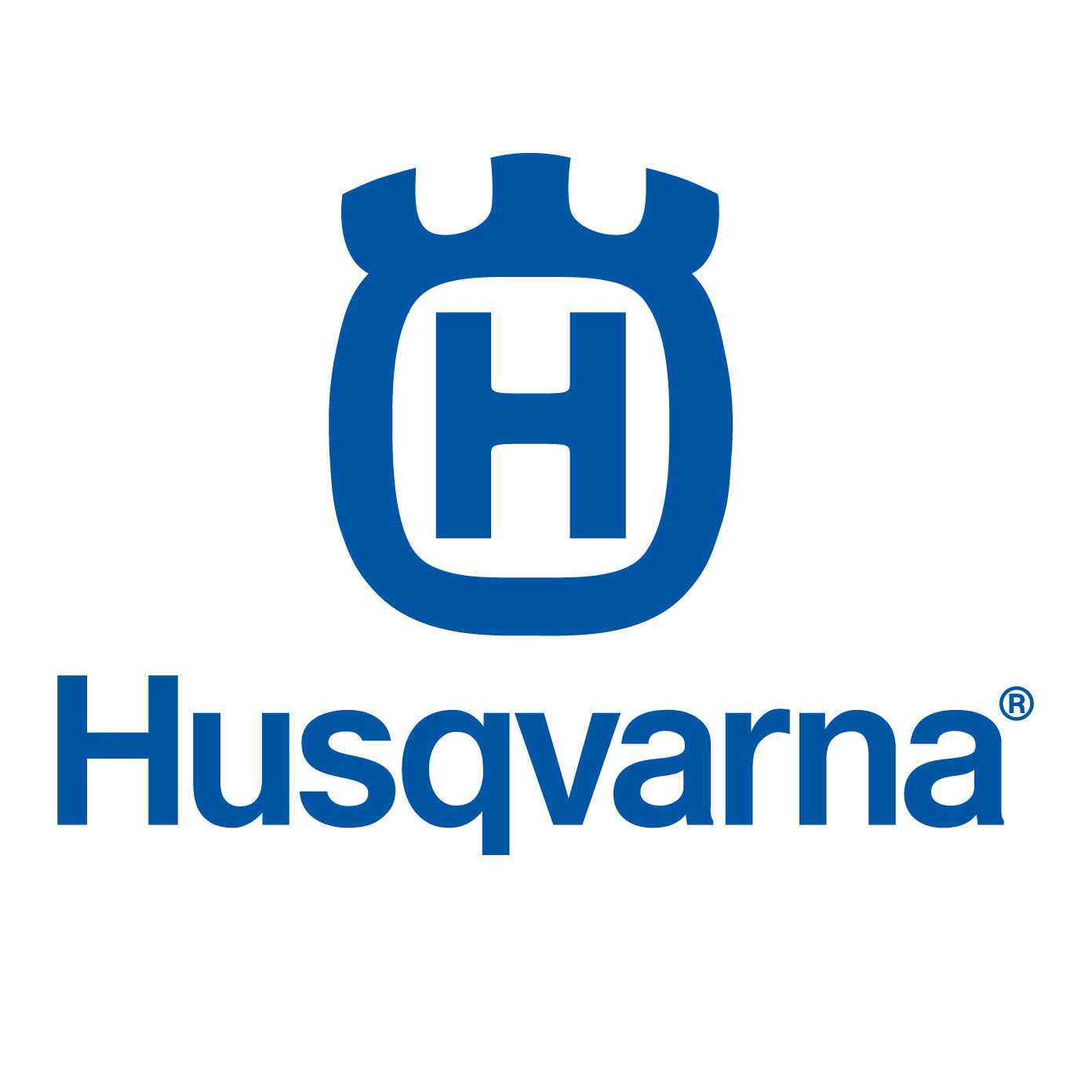 Husqvarna financial service