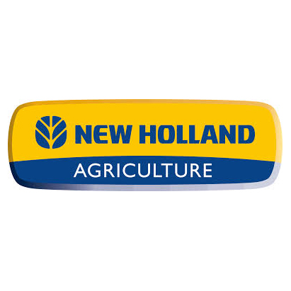 new holland
