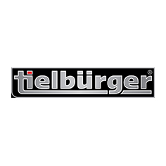 Tielbürger