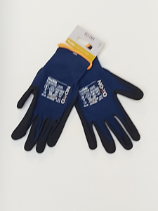 Flexible Supreme Mt 8