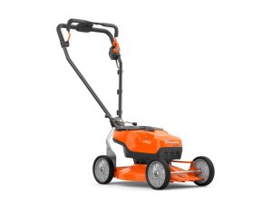 Accumulchmaaier LB442i