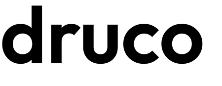 Meiburg Tuin- en Parkmachines