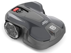 Automower 320 Nera