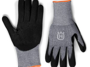 Werkhandschoen Technical Grip Mt. 10