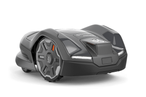 Automower 410XE Nera