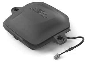 Husqvarna Epos Plug-in