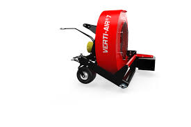 Verti-air 7