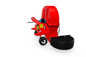 verti-air 960