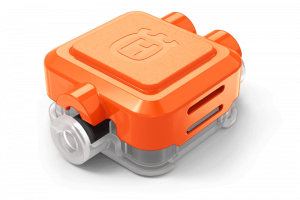 Verbinders voor Automowers