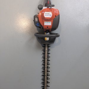 122HD45 Husqvarna heggenschaar