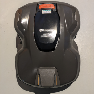 Automower 415X Husqvarna