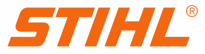 stihl
