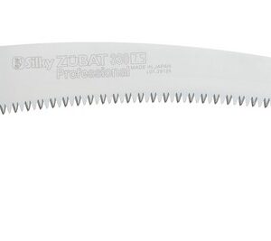 Ergonomie- snelheid - precisie