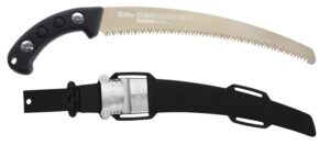 Zubat Arborist 330-5,5